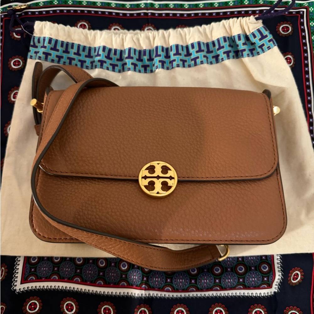 Tory Burch Crossbody
